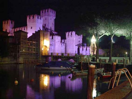Garda - Sirmione