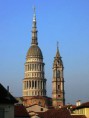 /album/escursioni/a250px-novara-cupola-di-san-gaudenzio-jpg/