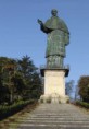 /album/escursioni/arona-jpg/
