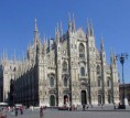/album/escursioni/duomo-milano-jpg/