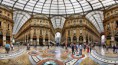 /album/escursioni/galleria-jpg/