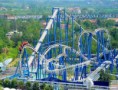 /album/escursioni/gardaland-jpg/