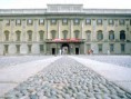 /album/escursioni/h1spalazzo-reale-jpg/
