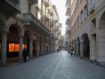 /album/escursioni/lugano-jpg/