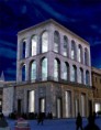 /album/escursioni/museo-del-novecento-esterno-jpg/