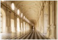 /album/escursioni/reggia-di-venaria-jpg/