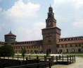 /album/escursioni/sforzesco-castle-jpg/
