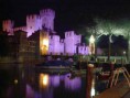 /album/escursioni/sirmione-jpg/