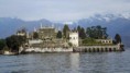 /album/escursioni/stresa-jpg/