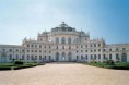 /album/escursioni/stupinigi-jpg/