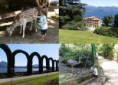/album/escursioni/villa-pallavicino-jpg/