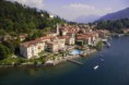 /album/escursioni/lago-di-como-bellagio-veduta-aerea-grand-hotel-villa-serbelloni-jpg/